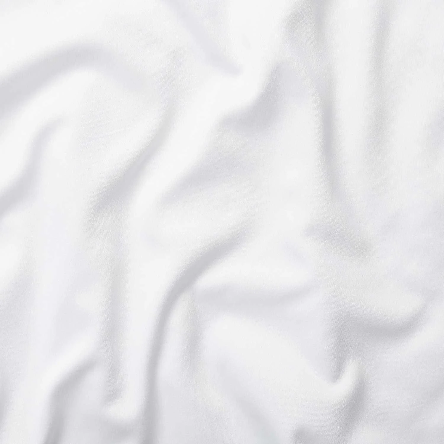 Frisco Rainbow Hearts Personalized Dog & Cat Bandana 10 Frisco Rainbow Hearts Personalized Dog & Cat Bandana - Image 8