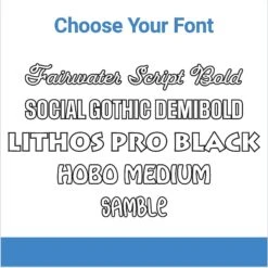 Frisco Cactus Personalized Dog & Cat Bandana 14 Frisco Cactus Personalized Dog & Cat Bandana -Frisco 267551 PT5. AC SS1800 V1623131878