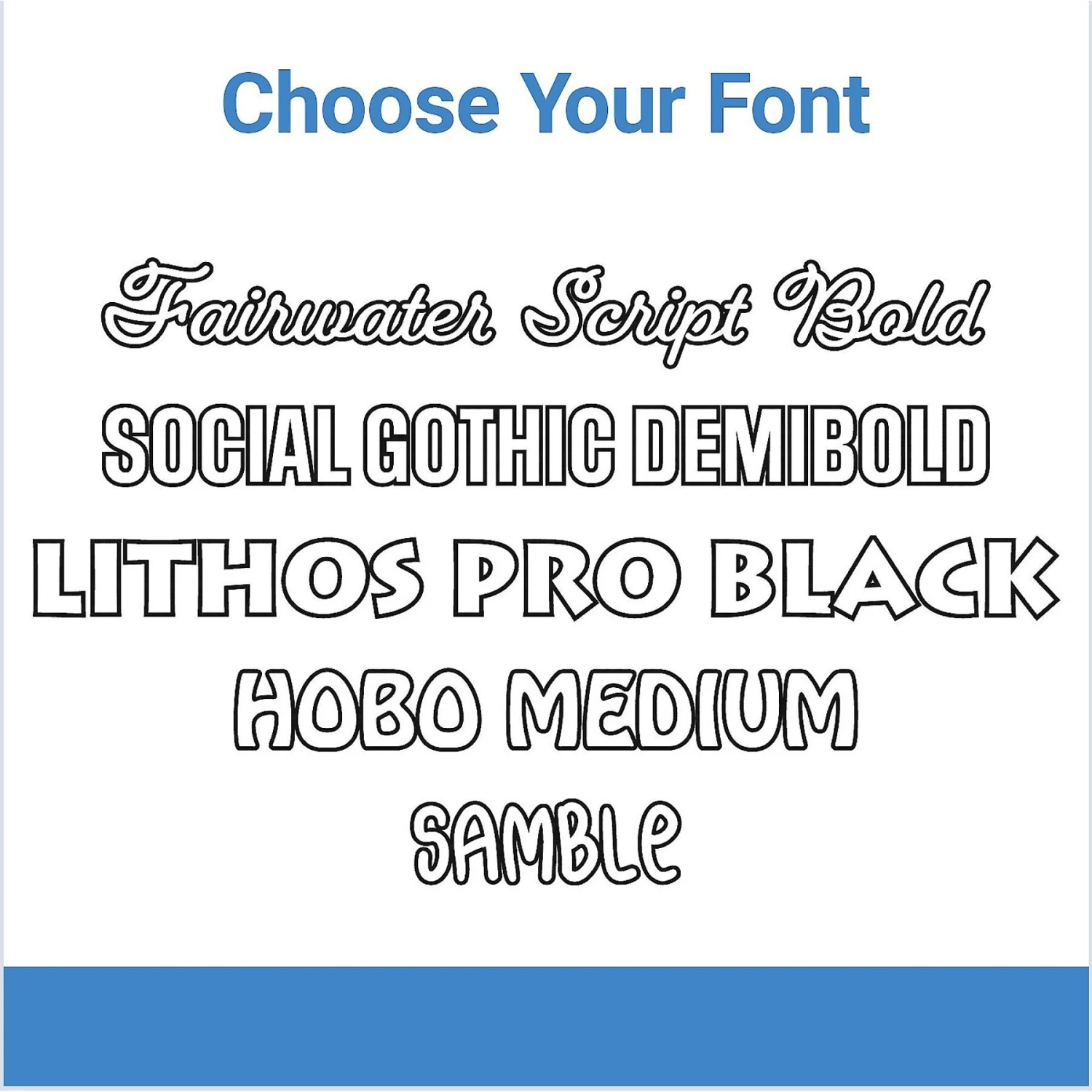 Frisco Cactus Personalized Dog & Cat Bandana 7 Frisco Cactus Personalized Dog & Cat Bandana - Image 5