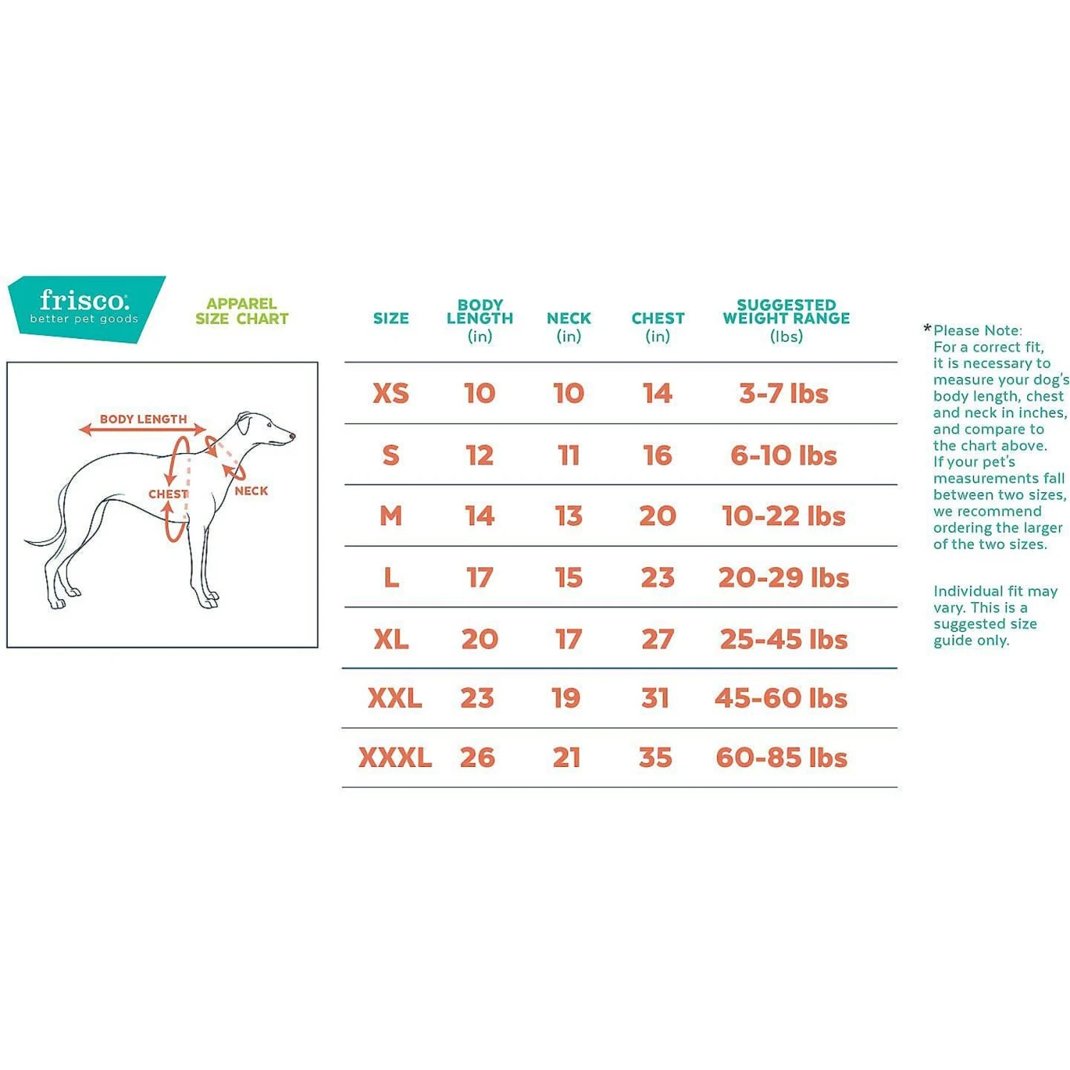 Frisco Sloth Pocket Dog & Cat Lightweight Hoodie 4 Frisco Sloth Pocket Dog & Cat Lightweight Hoodie - Image 2