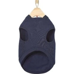 Frisco Sloth Pocket Dog & Cat Lightweight Hoodie 14 Frisco Sloth Pocket Dog & Cat Lightweight Hoodie -Frisco 268018 PT4. AC SS1800 V1637673984