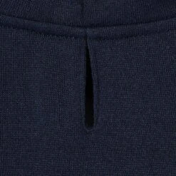 Frisco Sloth Pocket Dog & Cat Lightweight Hoodie 15 Frisco Sloth Pocket Dog & Cat Lightweight Hoodie -Frisco 268018 PT5. AC SS1800 V1637644318