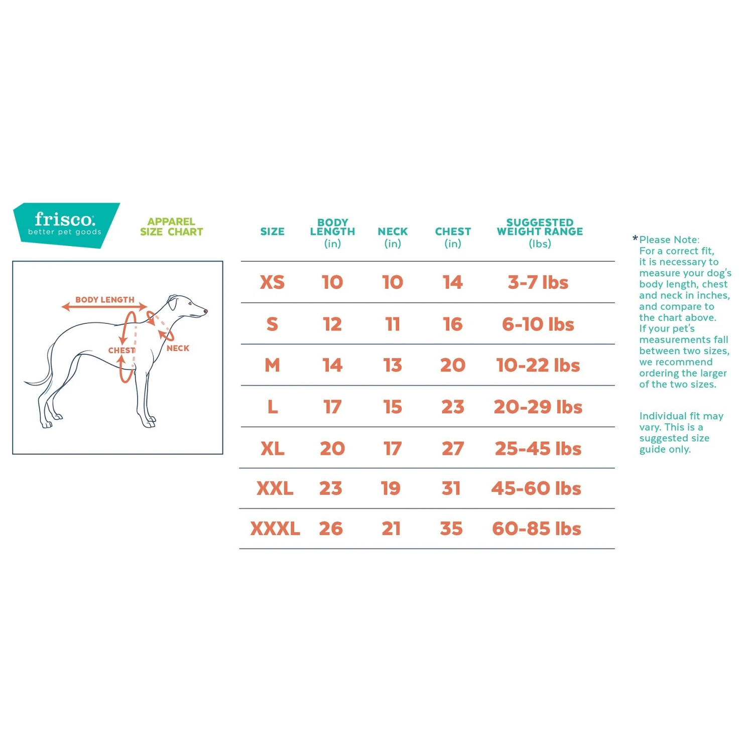 Frisco Lightweight Southwest Dog & Cat Polar Fleece Vest 4 Frisco Lightweight Southwest Dog & Cat Polar Fleece Vest - Image 2