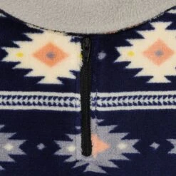 Frisco Lightweight Southwest Dog & Cat Polar Fleece Vest 14 Frisco Lightweight Southwest Dog & Cat Polar Fleece Vest -Frisco 268167 PT6. AC SS1800 V1628791457