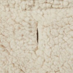 Frisco Lightweight Soft Sherpa Dog & Cat Coat, Oatmeal 14 Frisco Lightweight Soft Sherpa Dog & Cat Coat, Oatmeal -Frisco 268328 PT6. AC SS1800 V1628649649