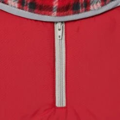 Frisco Mediumweight Reflective Water-Resistant Insulated Dog & Cat Coat 14 Frisco Mediumweight Reflective Water-Resistant Insulated Dog & Cat Coat -Frisco 268342 PT6. AC SS1800 V1628784806