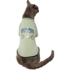 Frisco Joyful Hygge-Inspired Dog & Cat T-shirt 10 Frisco Joyful Hygge-Inspired Dog & Cat T-shirt -Frisco 276488 PT2. AC SS1800 V1637682097