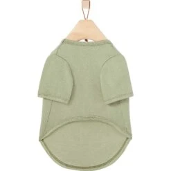 Frisco Joyful Hygge-Inspired Dog & Cat T-shirt 12 Frisco Joyful Hygge-Inspired Dog & Cat T-shirt -Frisco 276488 PT4. AC SS1800 V1637645785