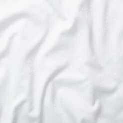 Frisco Candy Corn Personalized Dog & Cat Bandana -Frisco 287056 PT8. AC SS1800 V1623246471