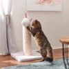 Frisco Animal Series Cat Scratching Post -Frisco 289334 MAIN. AC SS1800 V1633012042