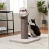 Frisco Animal Series Cat Scratching Post, Sloth -Frisco 289336 MAIN. AC SS1800 V1633012351