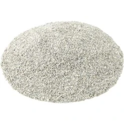 Frisco Plush, Teaser, Ball & Tri-Tunnel Variety Pack Cat Toy With Catnip, 20 Count & Arm & Hammer Litter Clump & Seal Multi-Cat Scented Clumping Clay Cat Litter -Frisco 293064 PT5. AC SS1800 V1620007033