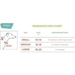 Frisco -Frisco 301353 PT1. AC SS1800 V1623273777