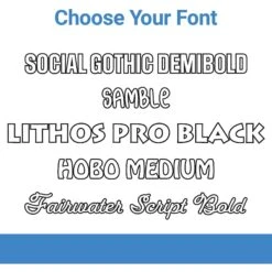 Frisco Official Cookie Tester Personalized Dog & Cat Bandana 10 Frisco Official Cookie Tester Personalized Dog & Cat Bandana -Frisco 301353 PT5. AC SS1800 V1624973551