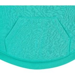 Frisco Basic Dog & Cat T-Shirt & Frisco Dog & Cat Basic Hoodie -Frisco 302680 PT5. AC SS1800 V1633060011