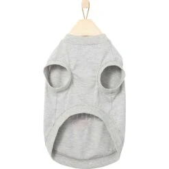 Frisco I Love Daddy Dog & Cat T-Shirt, Gray & Frisco I Love Mommy Dog & Cat T-Shirt 13 Frisco I Love Daddy Dog & Cat T-Shirt, Gray & Frisco I Love Mommy Dog & Cat T-Shirt -Frisco 302760 PT2. AC SS1800 V1623074251