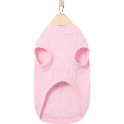 Frisco I Love Daddy Dog & Cat T-Shirt, Gray & Frisco I Love Mommy Dog & Cat T-Shirt 17 Frisco I Love Daddy Dog & Cat T-Shirt, Gray & Frisco I Love Mommy Dog & Cat T-Shirt -Frisco 302760 PT6. AC SS1800 V1623073346