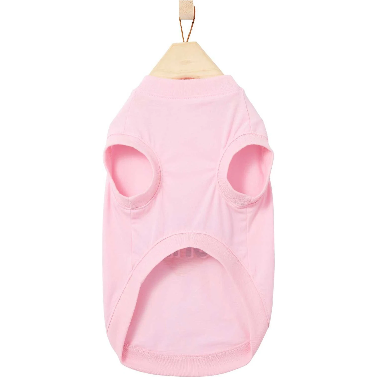 Frisco I Love Daddy Dog & Cat T-Shirt, Gray & Frisco I Love Mommy Dog & Cat T-Shirt 9 Frisco I Love Daddy Dog & Cat T-Shirt, Gray & Frisco I Love Mommy Dog & Cat T-Shirt - Image 7