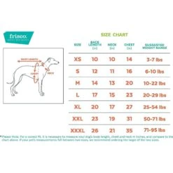 Frisco I Love Daddy Dog & Cat T-Shirt, Gray & Frisco I Love Mommy Dog & Cat T-Shirt 19 Frisco I Love Daddy Dog & Cat T-Shirt, Gray & Frisco I Love Mommy Dog & Cat T-Shirt -Frisco 302760 PT8. AC SS1800 V1623073946