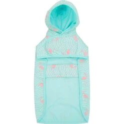 Frisco Lightweight Rainy Days Dog Raincoat & Frisco Lightweight Flamingo Dog Raincoat 17 Frisco Lightweight Rainy Days Dog Raincoat & Frisco Lightweight Flamingo Dog Raincoat -Frisco 302828 PT6. AC SS1800 V1623047850