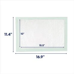 Frisco Cat Litter Pads, Scented -Frisco 309828 PT2. AC SS1800 V1675279991