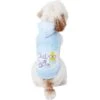 Frisco Just Chillin Dog & Cat Hoodie 1 Frisco Just Chillin Dog & Cat Hoodie -Frisco 312233 MAIN. AC SS1800 V1644883903