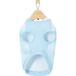 Frisco Just Chillin Dog & Cat Hoodie 13 Frisco Just Chillin Dog & Cat Hoodie -Frisco 312233 PT4. AC SS1800 V1644886130