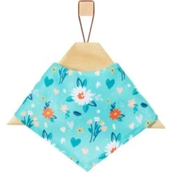 Frisco Spring Floral Dog & Cat Bandana 12 Frisco Spring Floral Dog & Cat Bandana -Frisco 312294 PT3. AC SS1800 V1644884115