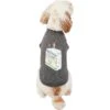 Frisco Birthday Pup Dog & Cat T-Shirt