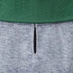 Frisco Green Striped Polo Dog & Cat Shirt 17 Frisco Green Striped Polo Dog & Cat Shirt -Frisco 315091 PT6. AC SS1800 V1646442513