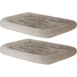 Frisco Collapsible Wood & Wire Cat Cage Playpen, 3 Level -Frisco 323215 PT6. AC SS1800 V1645493056