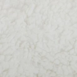 Frisco Sherpa High Walled Self-Warming Bolster Small Cat Bed, Calico Cat -Frisco 333864 PT5. AC SS1800 V1658717217