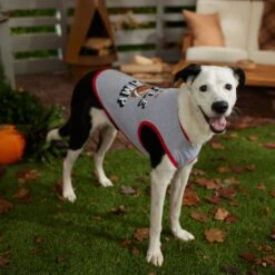 Frisco Little Champ Dog & Cat T-Shirt -Frisco 353722 PT7. AC SS1800 V1660749632