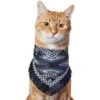 Frisco Southwest Fringe Dog & Cat Bandana 2 Frisco Southwest Fringe Dog & Cat Bandana -Frisco 353783 MAIN. AC SS1800 V1659010876