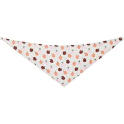 Frisco Apple Dog & Cat Bandana -Frisco 353786 PT5. AC SS1800 V1659725811
