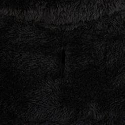 Frisco Mediumweight Plaid Faux Fur Dog & Cat Jacket -Frisco 353847 PT6. AC SS1800 V1659726856