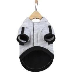 Frisco Mid-Heavyweight White Camouflage Dog & Cat Parka 14 Frisco Mid-Heavyweight White Camouflage Dog & Cat Parka -Frisco 353949 PT5. AC SS1800 V1659726292