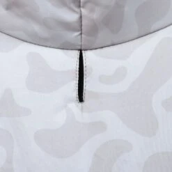 Frisco Mid-Heavyweight White Camouflage Dog & Cat Parka 15 Frisco Mid-Heavyweight White Camouflage Dog & Cat Parka -Frisco 353949 PT6. AC SS1800 V1659726123