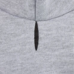 Frisco Dog & Cat Hoodie With Removable Fanny Pack -Frisco 353965 PT5. AC SS1800 V1659726056