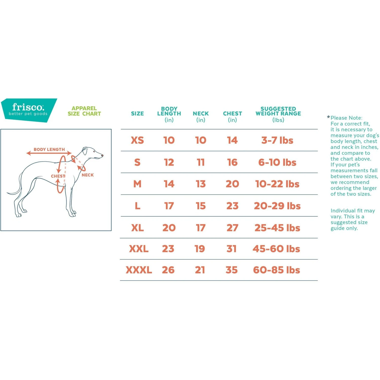 Frisco Naughty, Nice, I Tried Dog & Cat T-Shirt 4 Frisco Naughty, Nice, I Tried Dog & Cat T-Shirt - Image 2