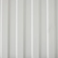 Frisco Outdoor Wooden Cat House With Retractable Roof 14 Frisco Outdoor Wooden Cat House With Retractable Roof -Frisco 361008 PT5. AC SS1800 V1658150482