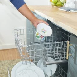 Frisco Cat Face Floral Wide Shape Elevated Non-Skid Ceramic Cat Bowl 12 Frisco Cat Face Floral Wide Shape Elevated Non-Skid Ceramic Cat Bowl -Frisco 363377 PT6. AC SS1800 V1657657267