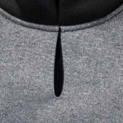 Frisco Army Camo Dog & Cat Hoodie 15 Frisco Army Camo Dog & Cat Hoodie -Frisco 368774 PT6. AC SS1800 V1664992261