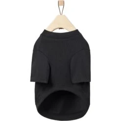 Frisco Big Boss Dog & Cat T-Shirt -Frisco 368782 PT5. AC SS1800 V1664993492