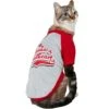 Frisco Mama's Sweetheart Dog & Cat T-Shirt -Frisco 371063 MAIN. AC SS1800 V1700690621