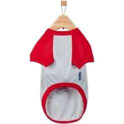 Frisco Mama's Sweetheart Dog & Cat T-Shirt 15 Frisco Mama's Sweetheart Dog & Cat T-Shirt -Frisco 371063 PT4. AC SS1800 V1701797003