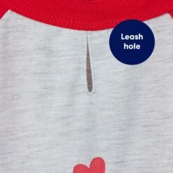 Frisco Mama's Sweetheart Dog & Cat T-Shirt 17 Frisco Mama's Sweetheart Dog & Cat T-Shirt -Frisco 371063 PT6. AC SS1800 V1701796999