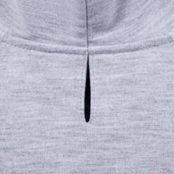 Frisco Stay Wild Dog & Cat Hoodie 15 Frisco Stay Wild Dog & Cat Hoodie -Frisco 555366 PT5. AC SS1800 V1674829129