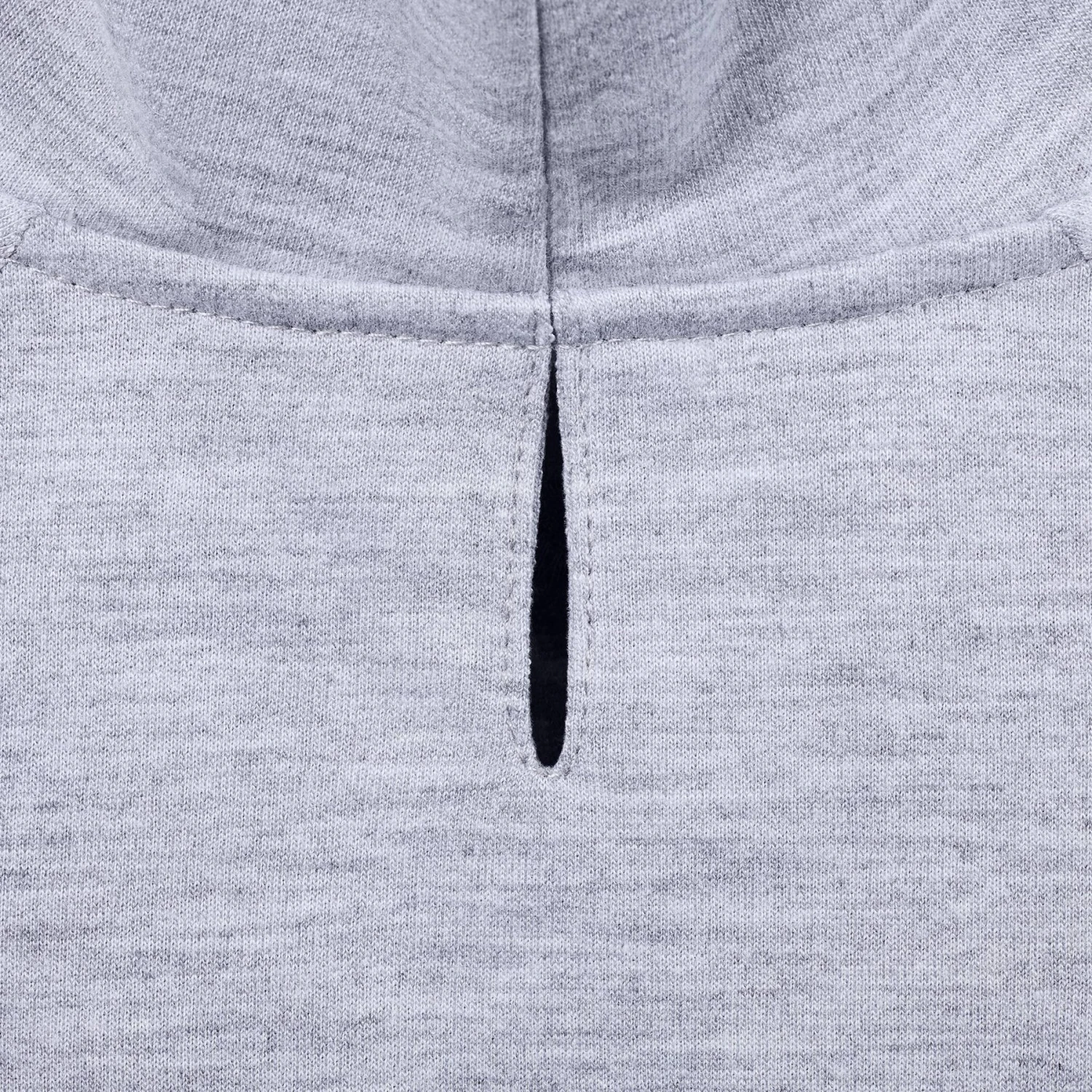 Frisco Stay Wild Dog & Cat Hoodie 8 Frisco Stay Wild Dog & Cat Hoodie - Image 6