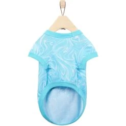 Frisco I Need Vitamin Sea Dog & Cat T-Shirt 13 Frisco I Need Vitamin Sea Dog & Cat T-Shirt -Frisco 556062 PT4. AC SS1800 V1674828674